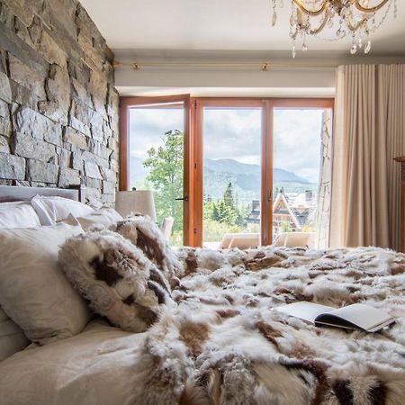 Kierpcowka 16 Apartzakop كوشتيليسكا المظهر الخارجي الصورة