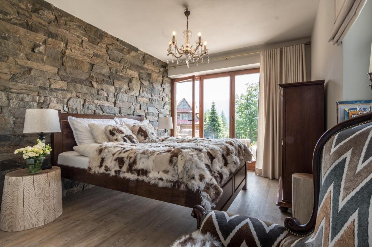 Kierpcowka 16 Apartzakop كوشتيليسكا المظهر الخارجي الصورة