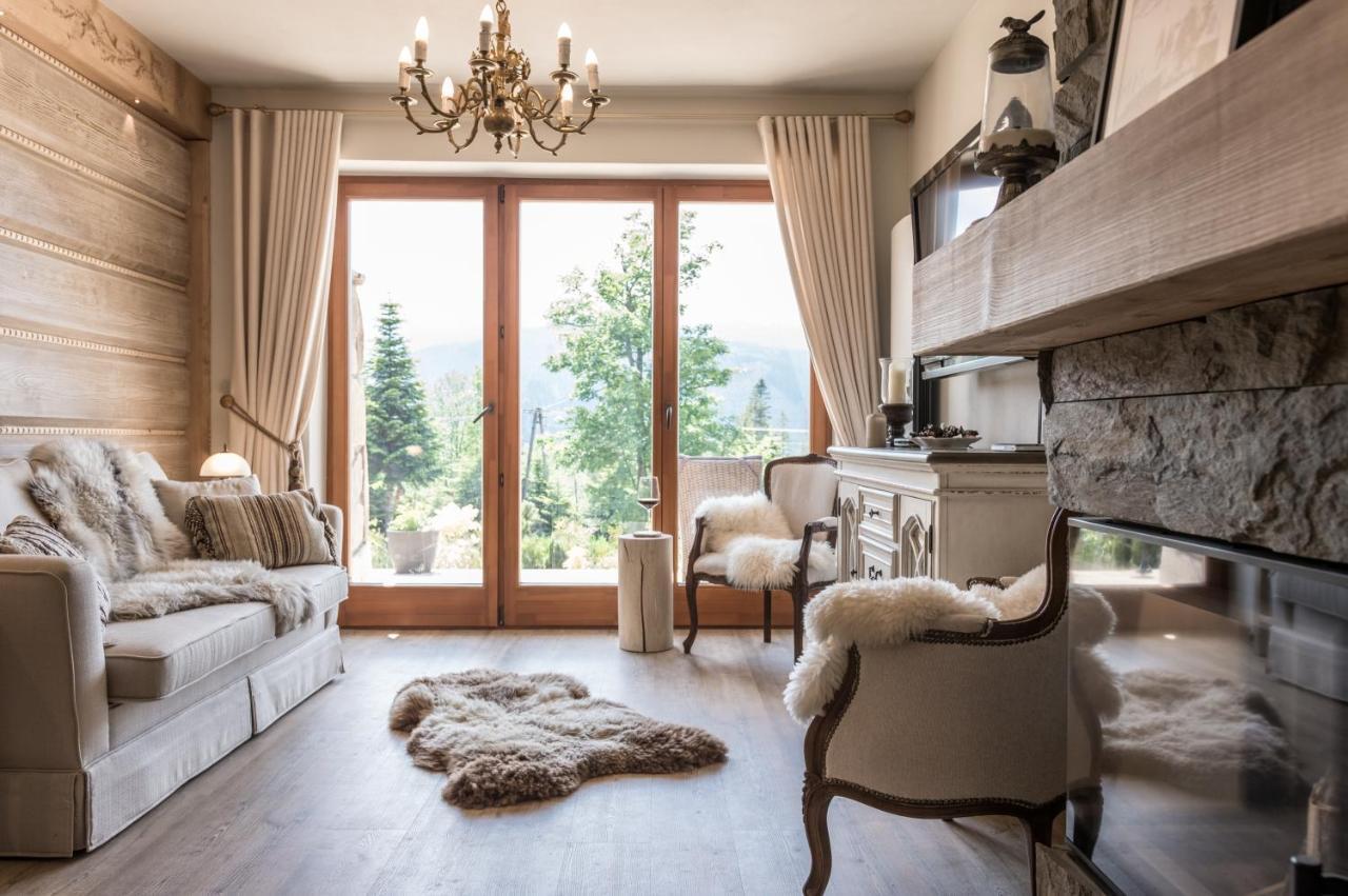 Kierpcowka 16 Apartzakop كوشتيليسكا المظهر الخارجي الصورة