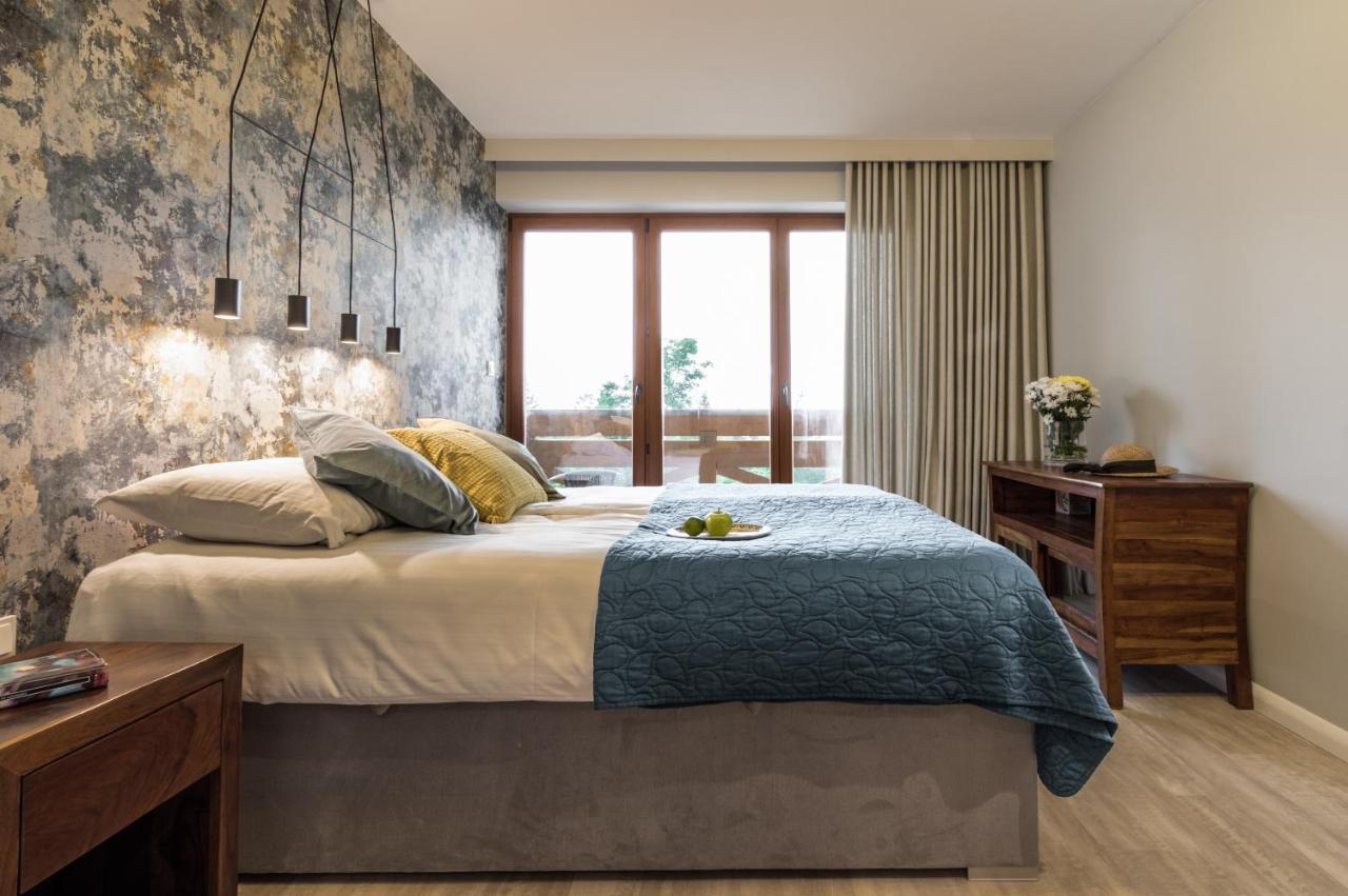 Kierpcowka 16 Apartzakop كوشتيليسكا المظهر الخارجي الصورة