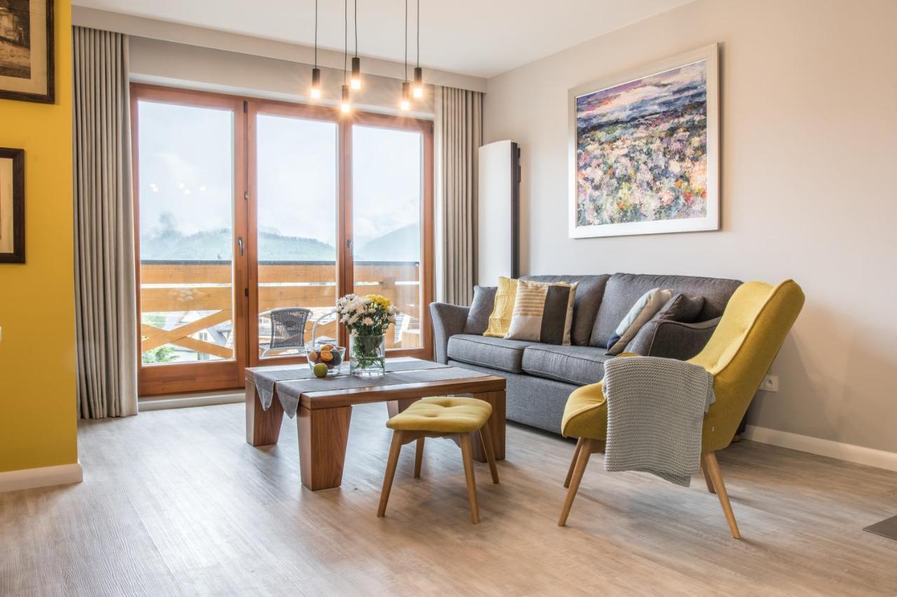 Kierpcowka 16 Apartzakop كوشتيليسكا المظهر الخارجي الصورة