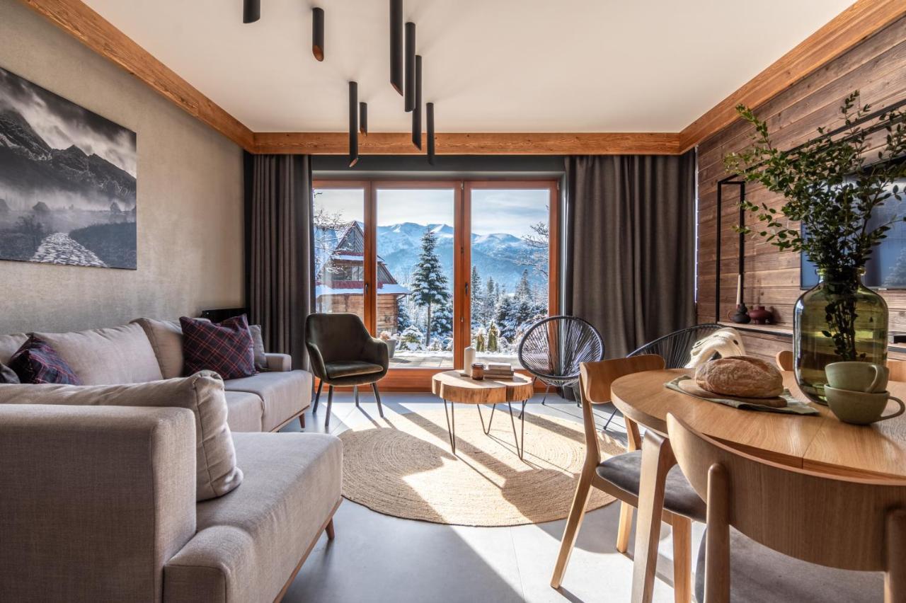 Kierpcowka 16 Apartzakop كوشتيليسكا المظهر الخارجي الصورة