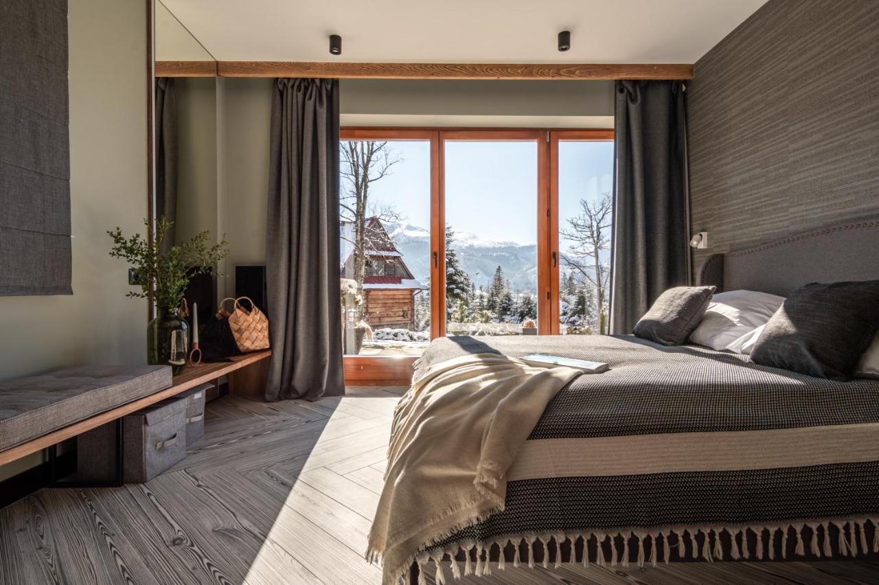 Kierpcowka 16 Apartzakop كوشتيليسكا المظهر الخارجي الصورة