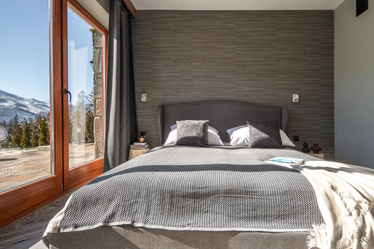 Kierpcowka 16 Apartzakop كوشتيليسكا المظهر الخارجي الصورة