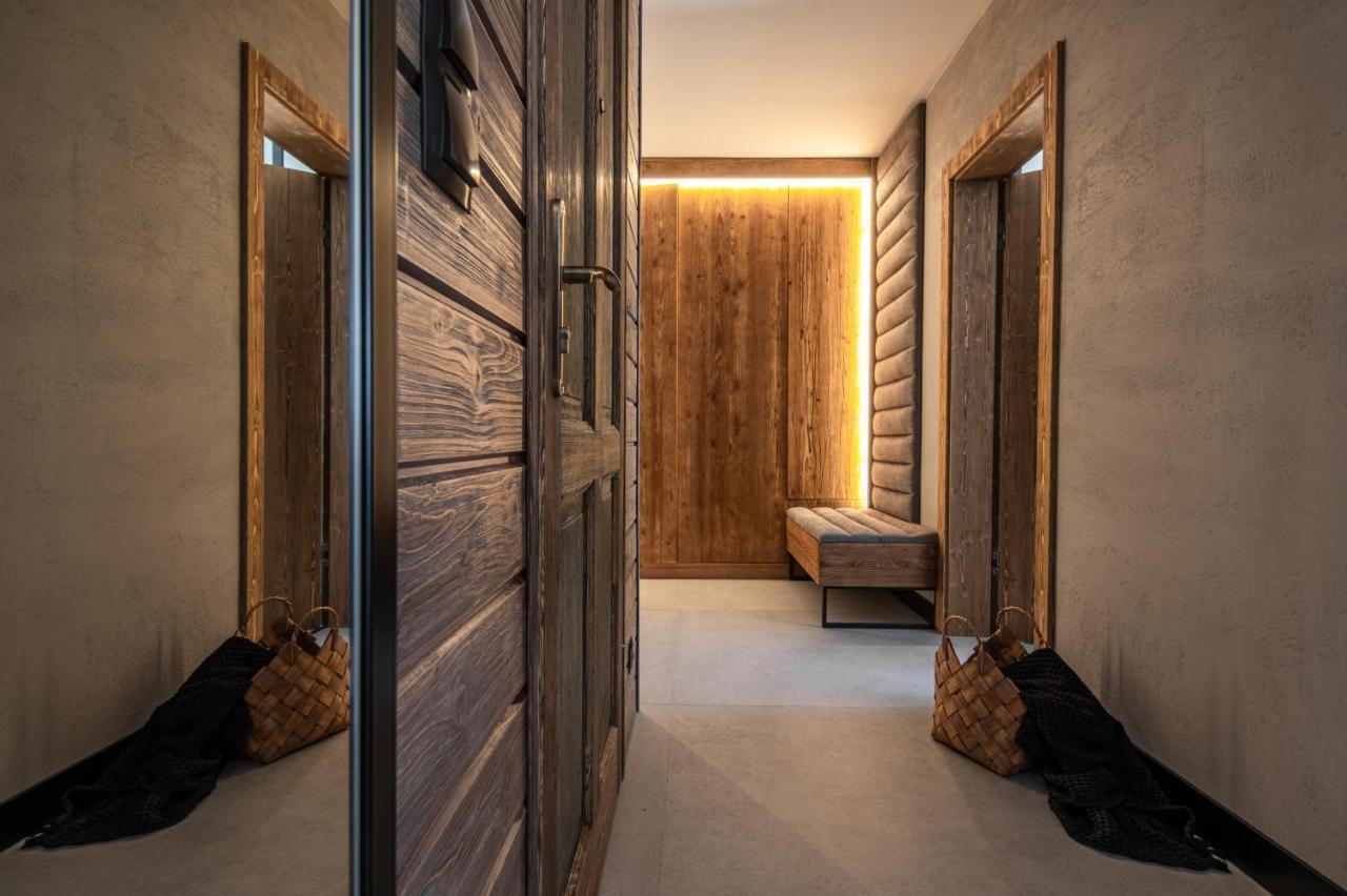 Kierpcowka 16 Apartzakop كوشتيليسكا المظهر الخارجي الصورة